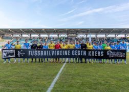 Chemnitzer FC FC Carl Zeiss Jena 01